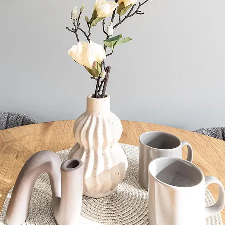 Superapart Minska 3 - Blisko Stadionu Narodowego Апартаменты Варшава